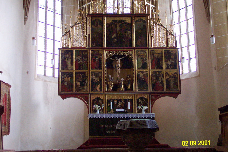 2001-09-02 15-44-59.JPG - RO Biertan